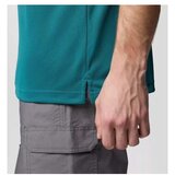 Columbia Utilizer Polo Zelena | shoptok.hr