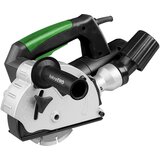 Iskra Rezalnik zidnih utorov ERO IE-RU1320-125 (1.350 W, premer plošče: 125 mm, 9.000 vrt./min) Cene