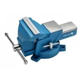rotirajuća bravarska stega 125 mm HT3B611