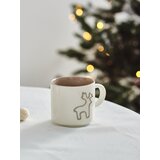 Sinsay Šalica | shoptok.hr