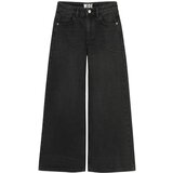 Cool club hlače DH CJG3122113 D črna 134 | Shoptok.si