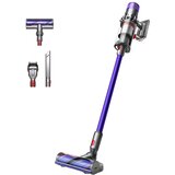 Dyson Bežični usisivač V11 Advanced | Eponuda.ba