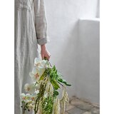 Bloomingville Umjetna grančica (visina 132 cm) Reed – | shoptok.hr