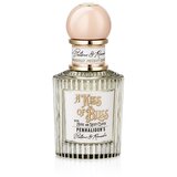 Penhaligon's Potion Remedies A Kiss Of Bliss Eau De Parfum 50 ml (unisex) | shoptok.hr