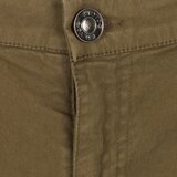 Kyoto-3 Cord pantalone | Eponuda.com