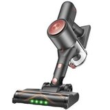  VEXILAR V10 Pro bežični štapni usisavač – 45.000 Pa, do 45 min, HEPA, LED osvjetljenje | shoptok.hr