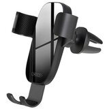 XO C37 Gravity Smartphone Car Holder | Eponuda.ba
