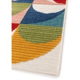 Universal Zunanja preproga 160x230 cm Mila – | Shoptok.si