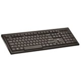 Ms tastatura Alpha C100 Cijene