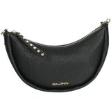 Baldinini Ročne torbice G1M.001 Črna | Shoptok.si