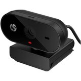HP Kamera 325 FHD Webcam (53X27AA) Cijene