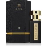 Reef Perfumes Reef 31 parfumska voda uniseks 15 ml | Shoptok.si
