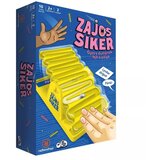 Asmodee buka uspjeh društvena igra Cijene