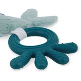 Kaloo Petit Calme grizalo Dolphin 1 kos | Shoptok.si