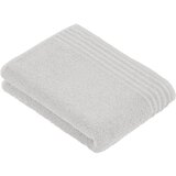 Vossen brisača vienna style supersoft svetlo siva 67/140 cm Cene