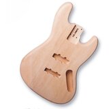 Dr.Parts JB BODY Natural | Shoptok.si