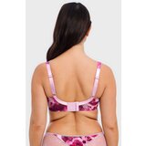 Fantasie Lingerie Grudnjak Pippa | shoptok.hr