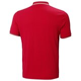 Helly Hansen Kos sarena | shoptok.hr