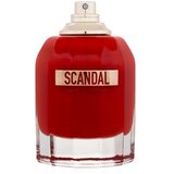 Jean Paul Gaultier Scandal Le Parfum 80 ml parfemska voda tester za žene Cijene
