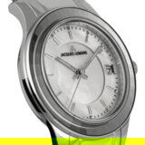 Jacques Lemans RUČNI SAT J.LEMANS 1-2194B | shoptok.hr