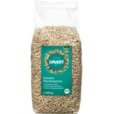 Davert Bio sjemenke suncokreta - 500 g Cijene