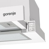 Gorenje aspirator TH60E3W