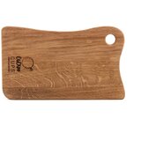 Cuckoo Cups LESENA DESKA ‘KR PIKN’ | Shoptok.si