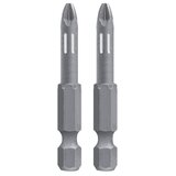 KWB BIT TORZIJA PZ 2X50MM 2/1 | Eponuda.ba