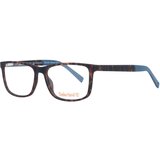 Timberland Naočare TLND 1589 052 Cene