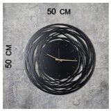 Bystag WATCH 042 | Eponuda.com