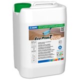 MAPEI ECO PRIM T PLUS ZERO kanta 20 kg Cene