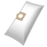 MIKRO vrećice za usisavače 4/1 tip: 65+ | shoptok.hr