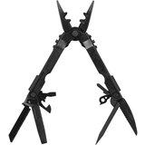 Gerber MP600 Combipliers black Multitool | shoptok.hr