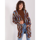 Wool Fashion Italia Sweater-AT-SW-234701.34-dark blue Cijene