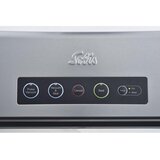 Solis Vac Premium uređaj za vakuumiranje | shoptok.hr