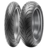 Dunlop Roadsmart IV ( 170/60 ZR17 TL (72W) zadnje kolo ) Cene