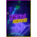 Steam Neon Sundown (PC) Key GLOBAL Steam Neon Sundown (PC) Key GLOBAL Slike