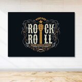 Wallity Slika DEV03184100140, 100x140 cm | ePonuda.com