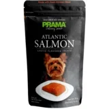 priboljšek za pse Delicacy atlantski losos 70 g