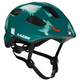  KACIGA LAZER NUTZ 2.0 KC CE-CPSC/ DRAGONS (TURNFIT) | shoptok.hr