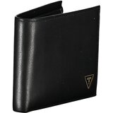 Guess Jeans BLACK MEN&#39;S WALLET | shoptok.hr