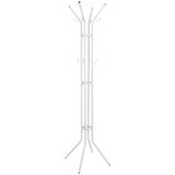 Spinder Design Bijela metalna vješalica Jessy – Spinder Design Bijela metalna vješalica Jessy – Slike