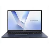  Laptop ASUS Vivobook 15 M1502YA-BQ928, 15.6", Ryzen 7 5825U, 16GB, 512GB | Eponuda.ba