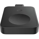 2,5 W BREZŽIČNI MAGNETNI BREZŽIČNI POLNILEC ZA APPLE WATCH, (5000310948)