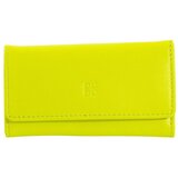 Dudu Vreče za shranjevanje 53448617 Rumena | Shoptok.si