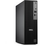 Dell Pro Slim QCS1250 U5 235/16GB/512GB SSD/UMA/W11Pro | Shoptok.si