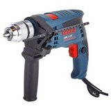Bosch BUÅILICA GSB 13RE 600W-13mm | Eponuda.ba