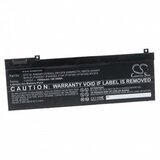 VHBW Baterija za Dell Precision 7330 / 7530 / 7540, 7900 mAh Cene