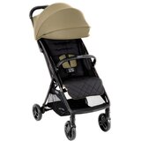 Graco dječja kolica myavo™ clover Cijene