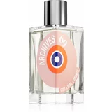 Etat Libre d´Orange Archives 69 parfumska voda 100 ml unisex